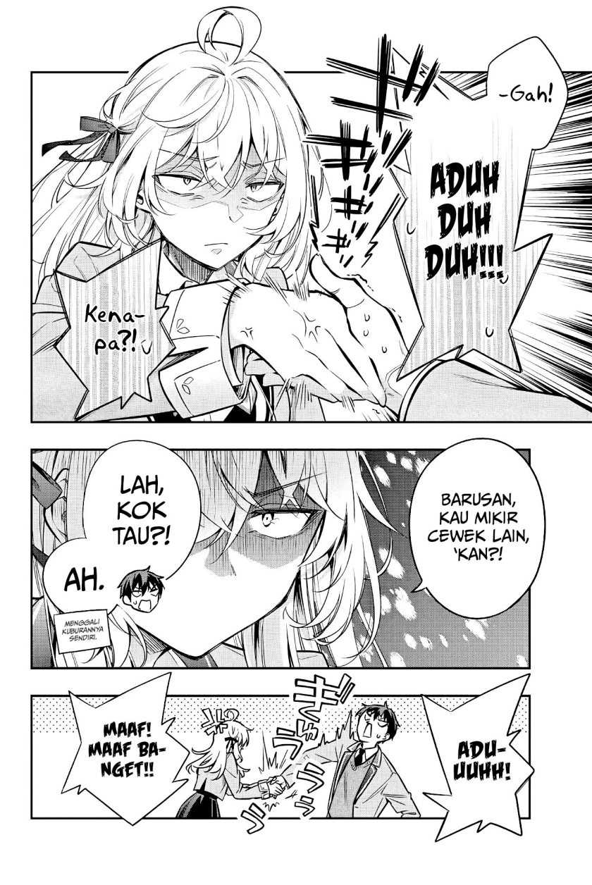 Halaman 7