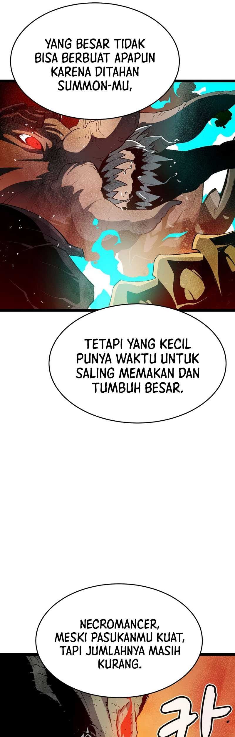 Halaman 288