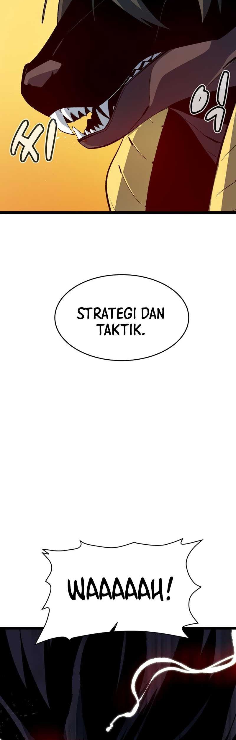 Halaman 290