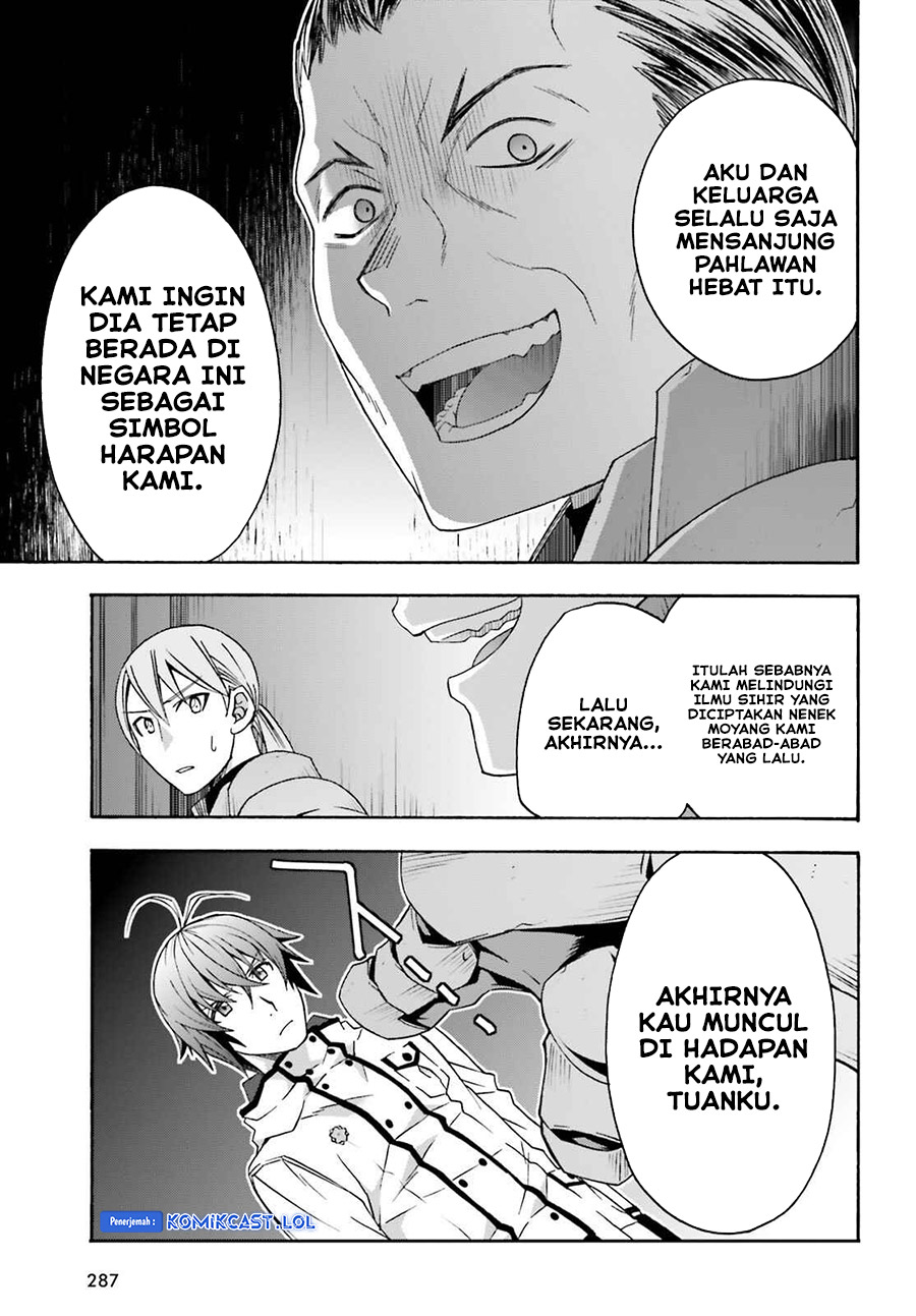Halaman 61