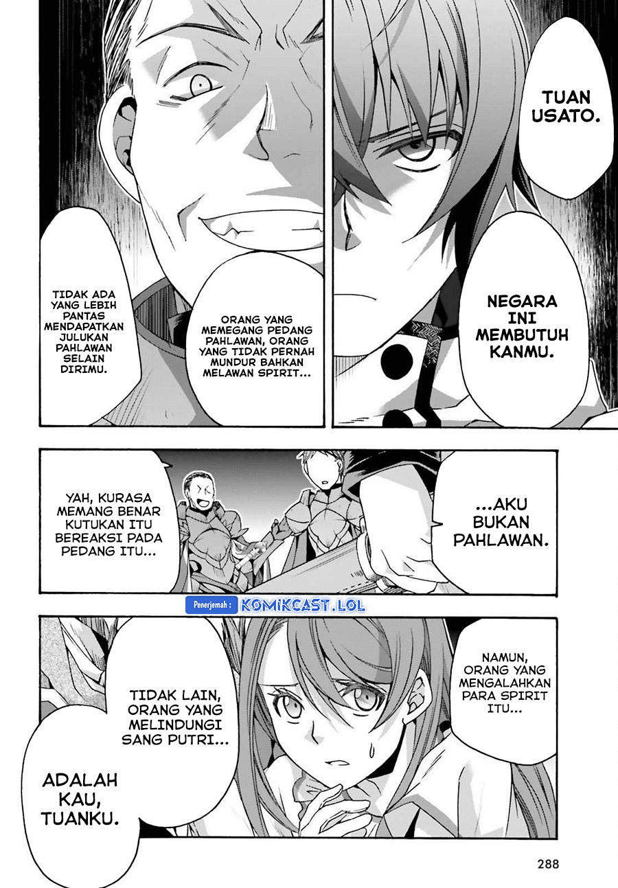 Halaman 62