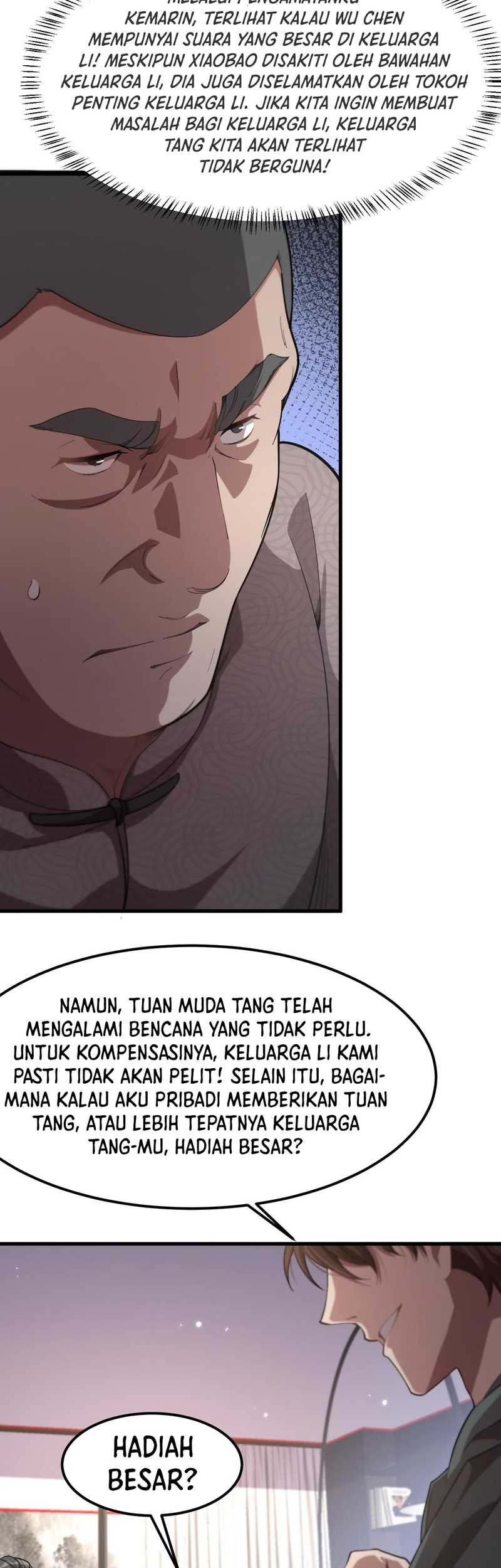Halaman 348