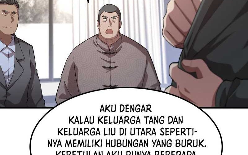 Halaman 349