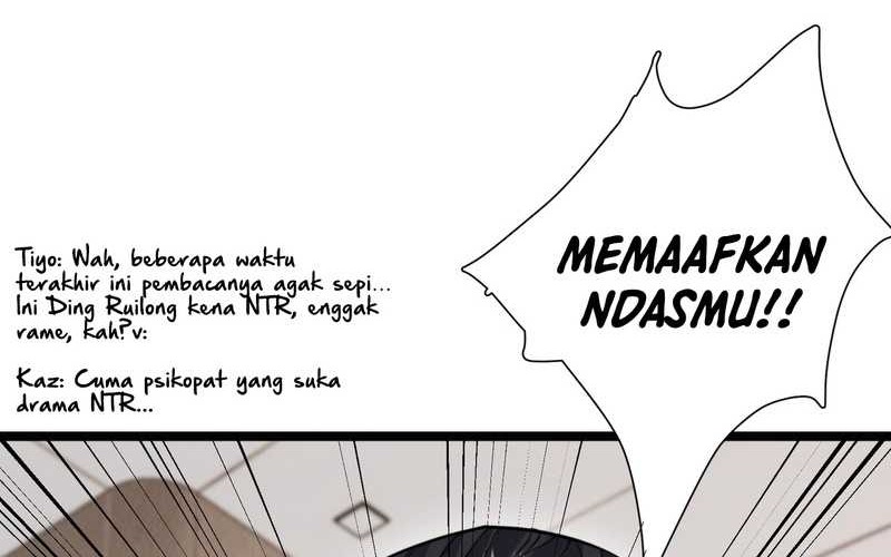 Halaman 55