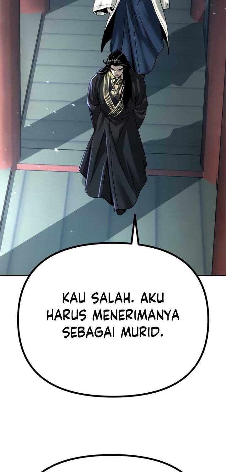 Halaman 128