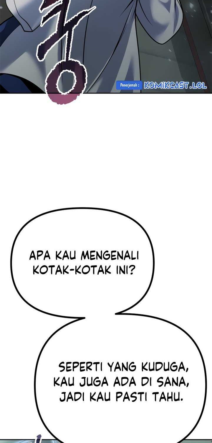 Halaman 132