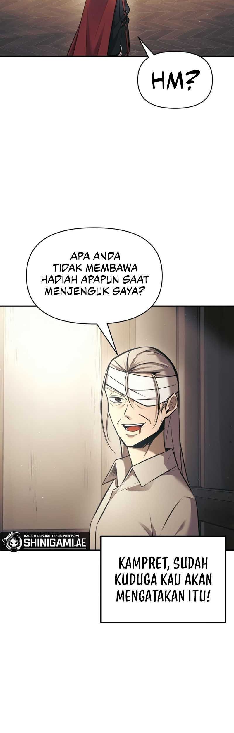 Halaman 95