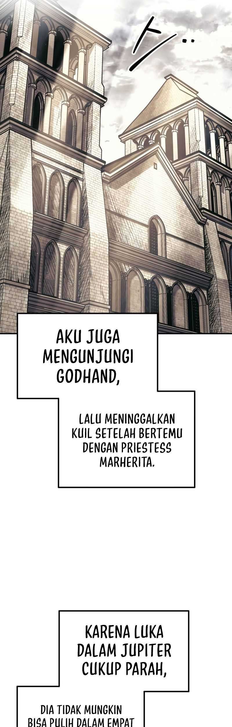 Halaman 97