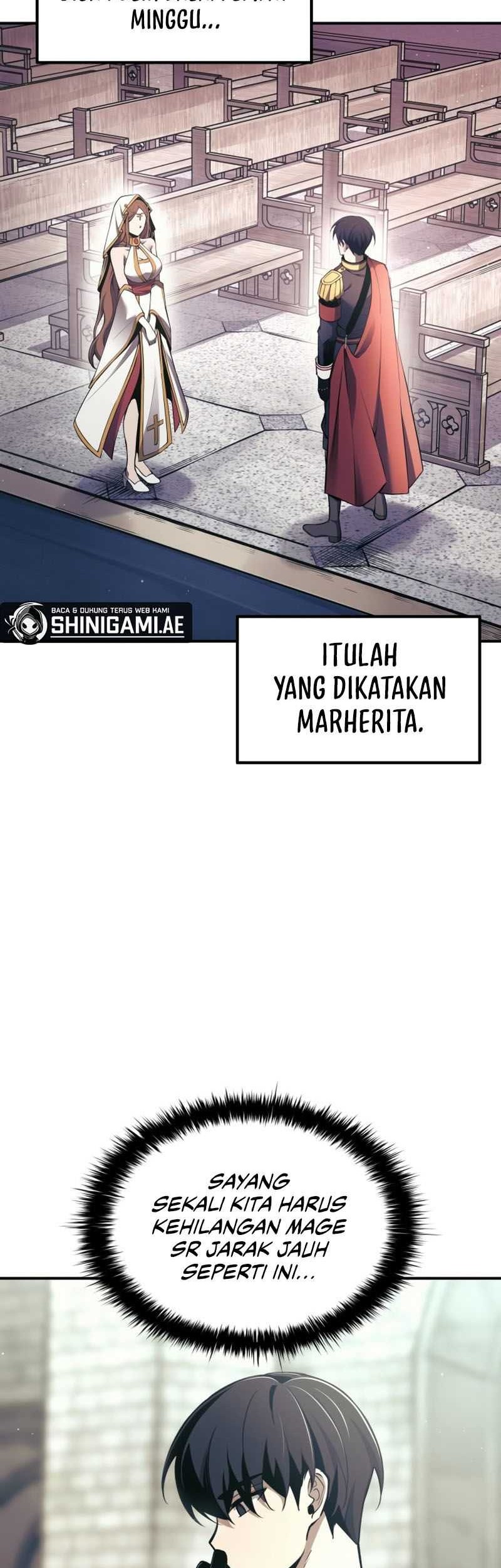 Halaman 98