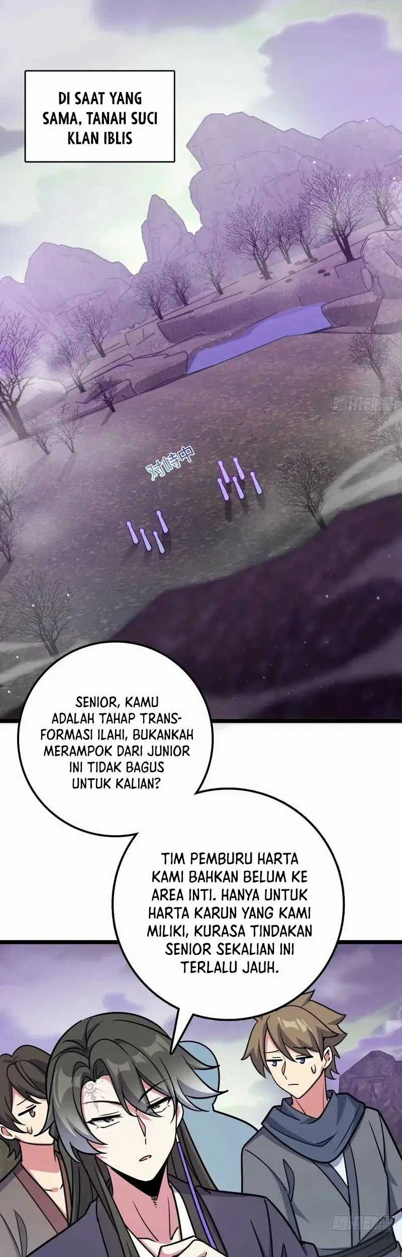 Halaman 170
