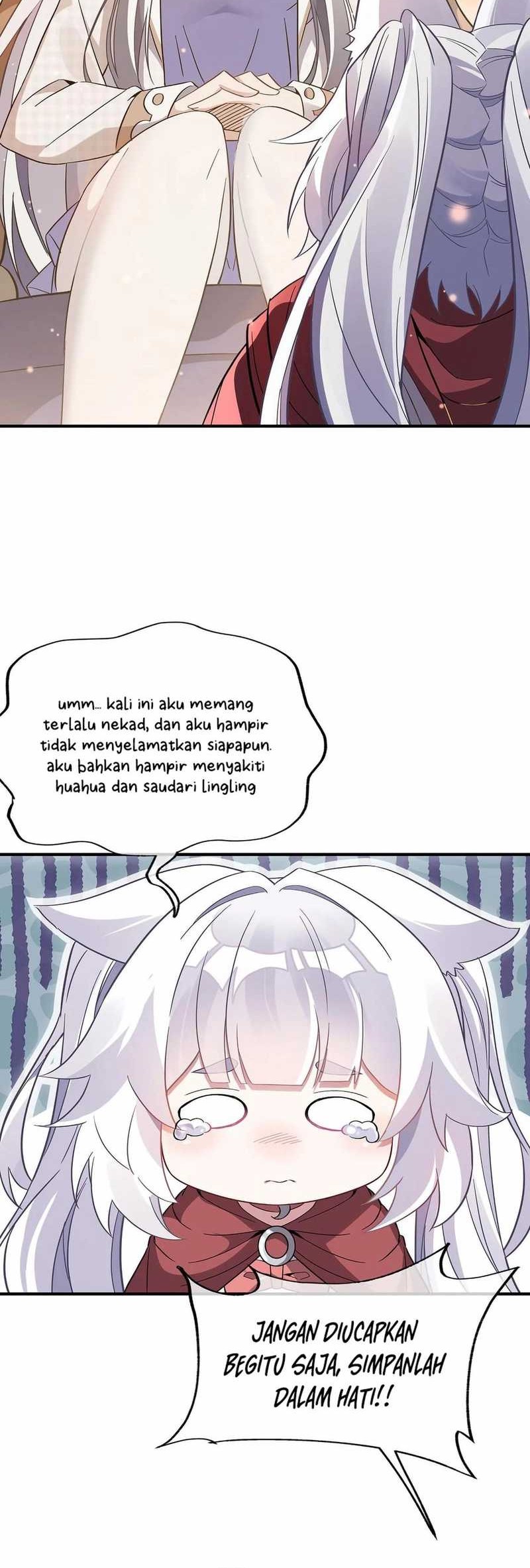 Halaman 41