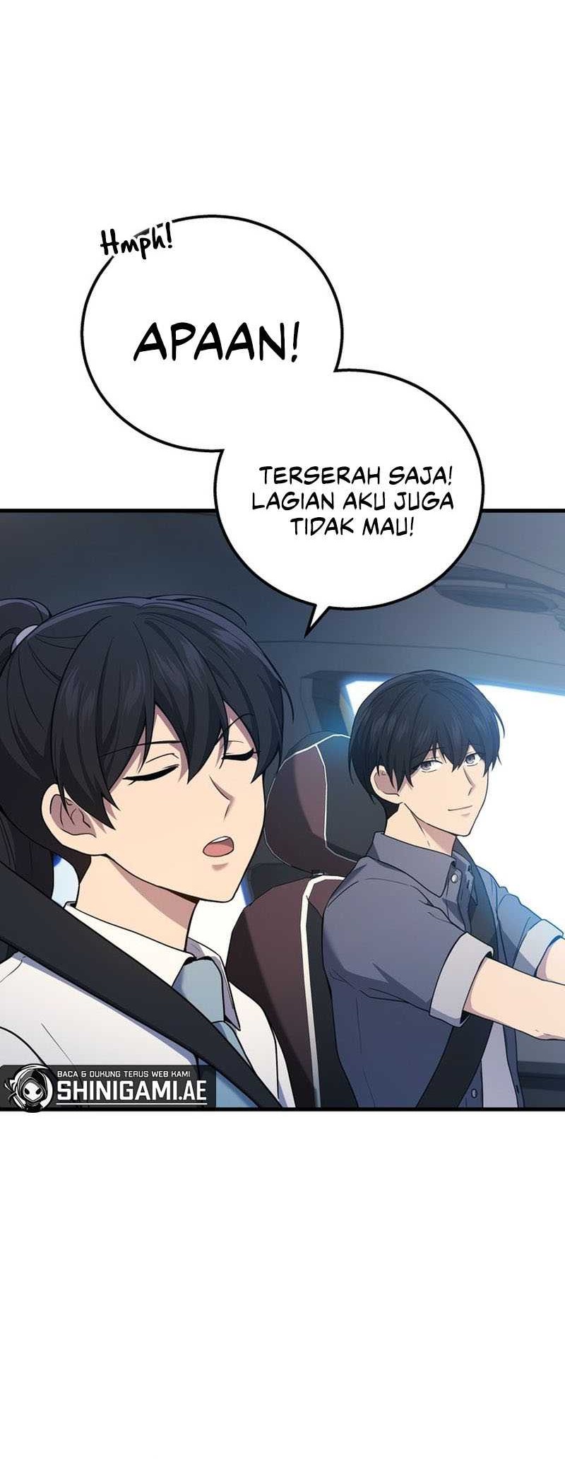 Halaman 414