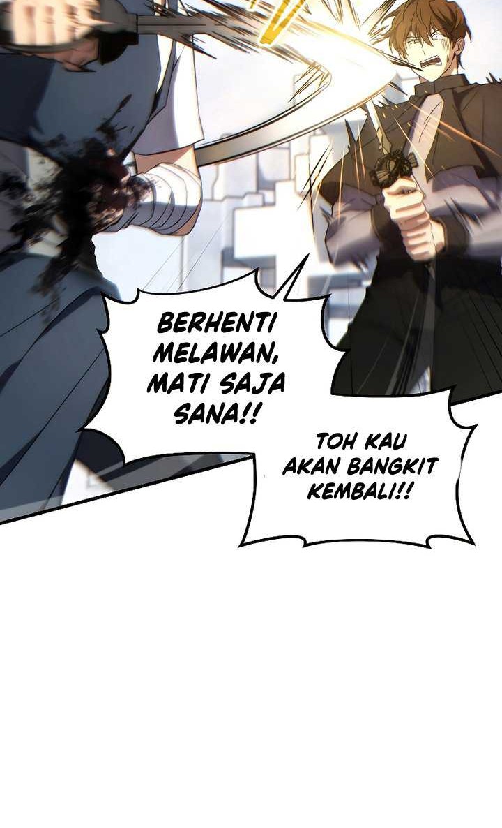 Halaman 247