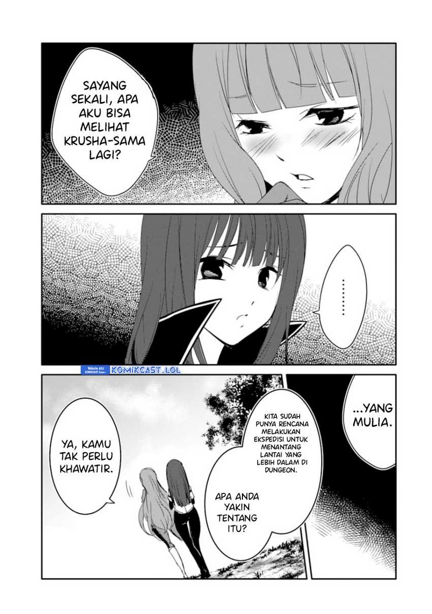 Halaman 81