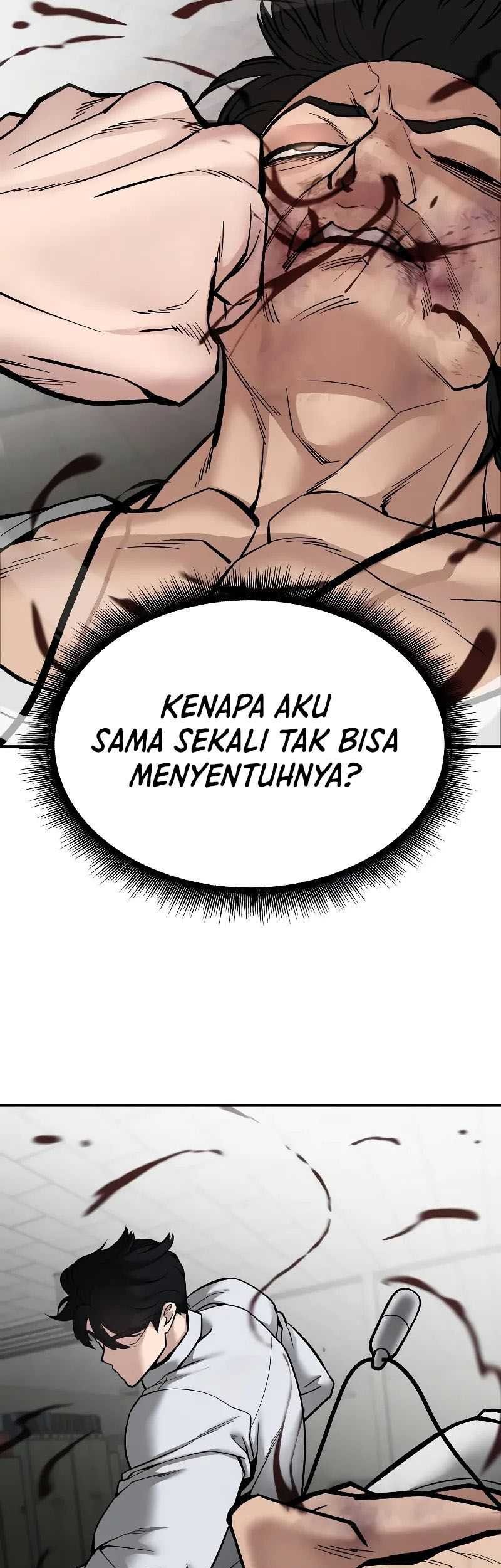 Halaman 145