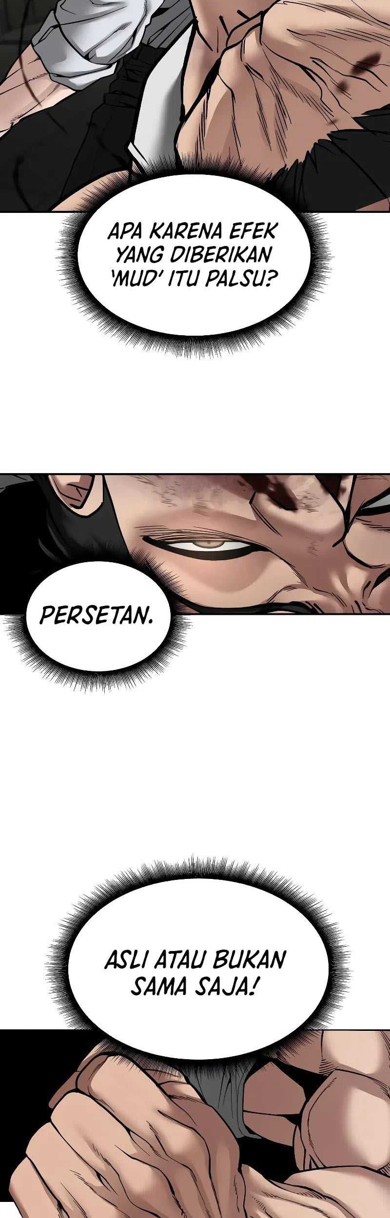 Halaman 146
