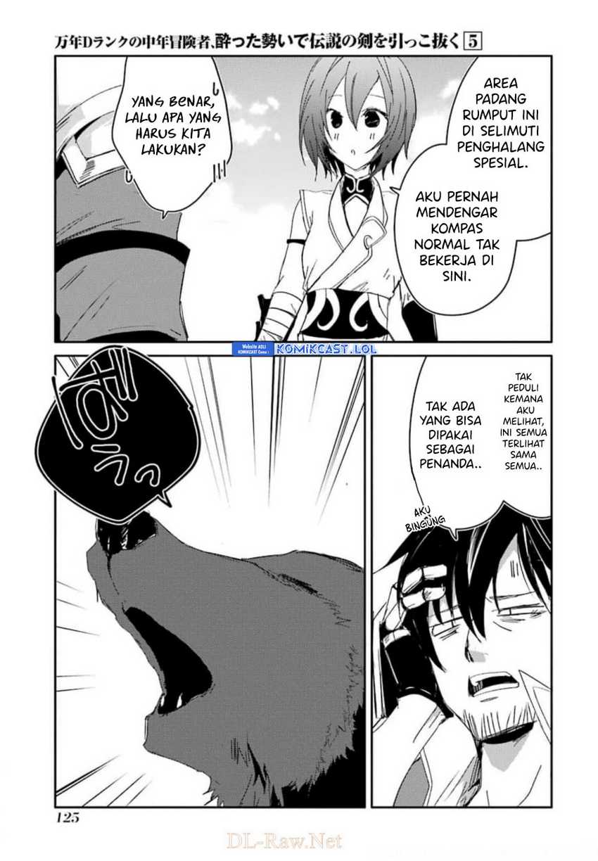 Halaman 119