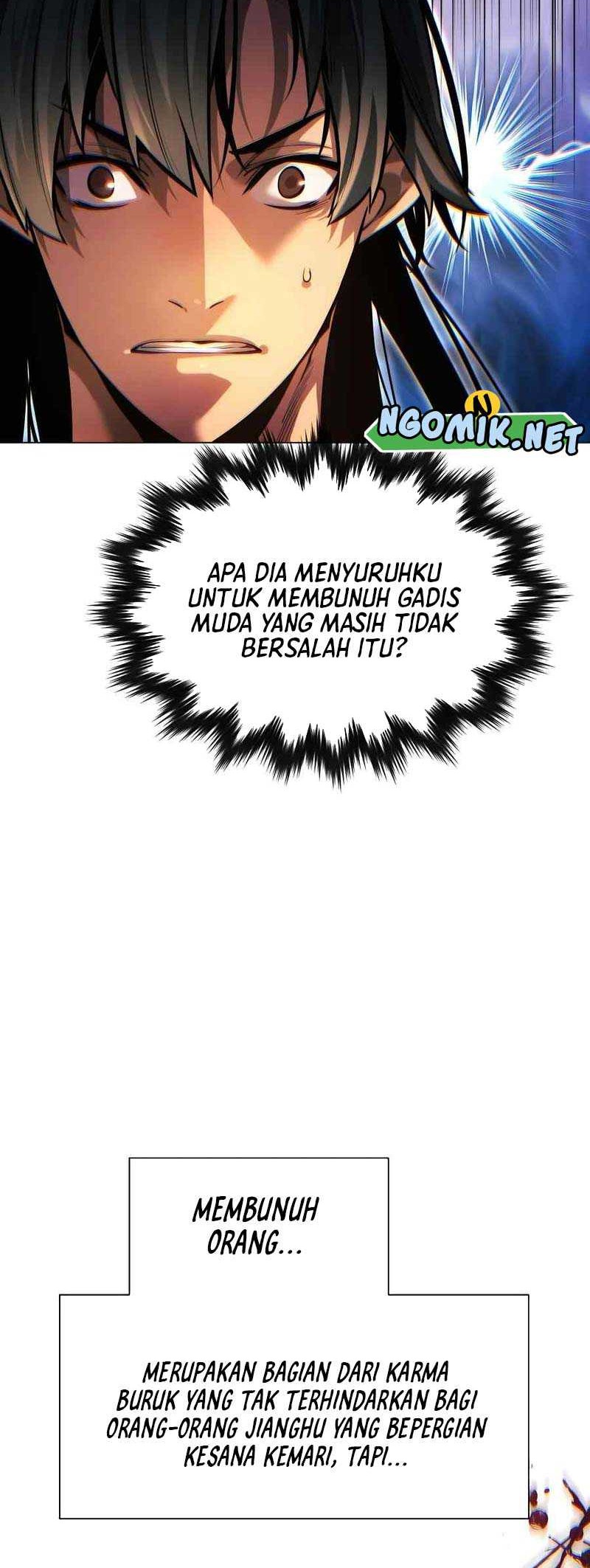 Halaman 235