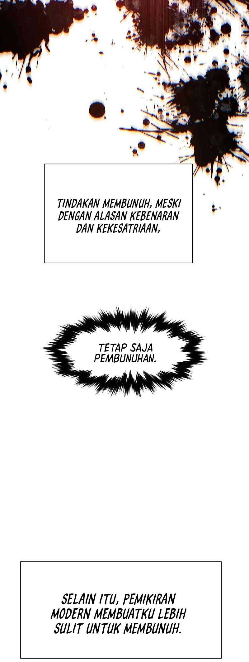 Halaman 237