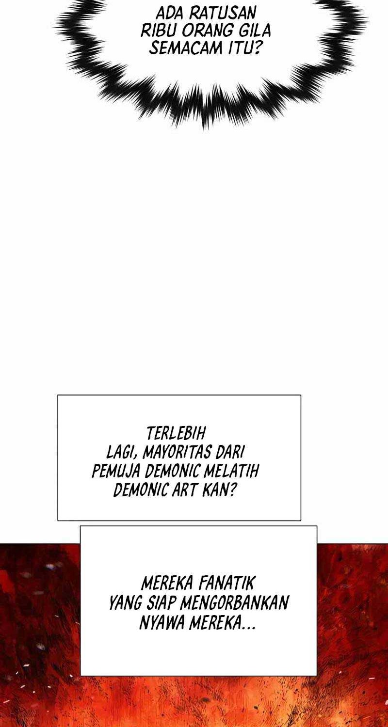 Halaman 216