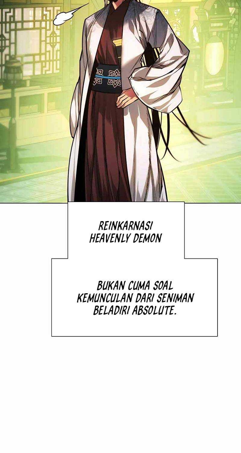 Halaman 218