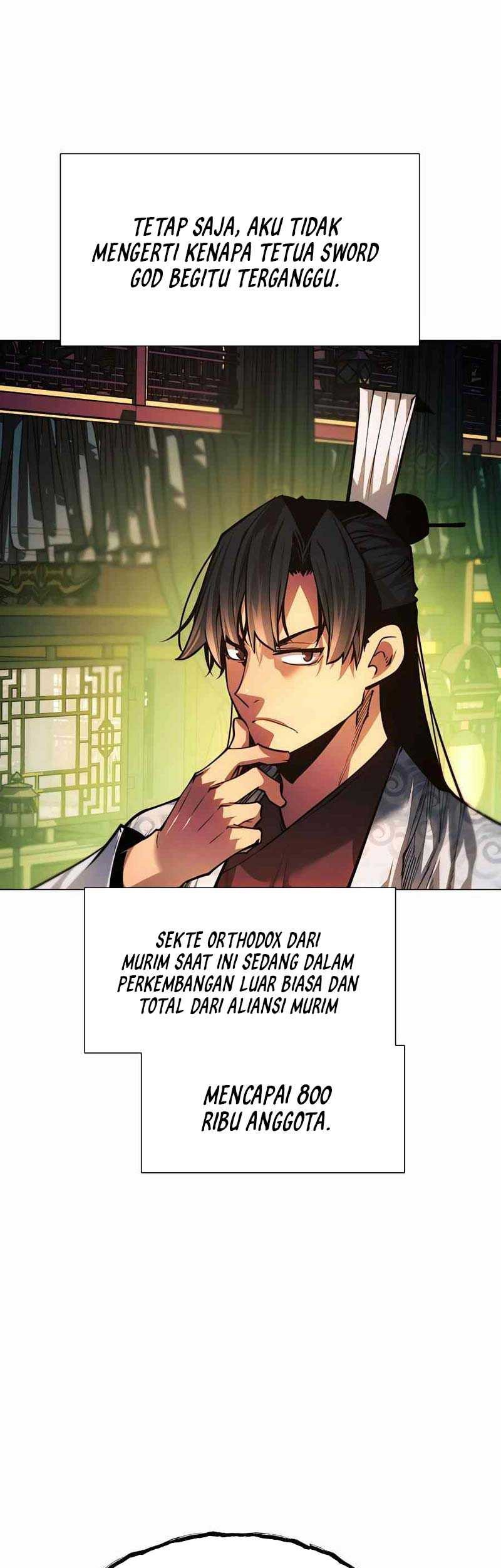 Halaman 219
