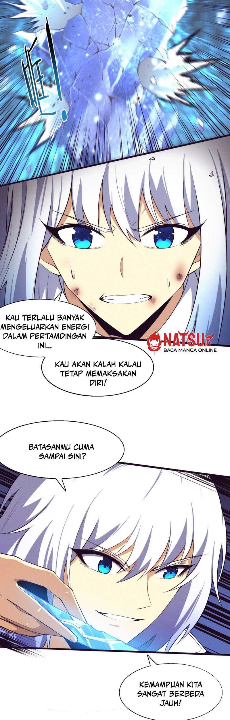 Halaman 65
