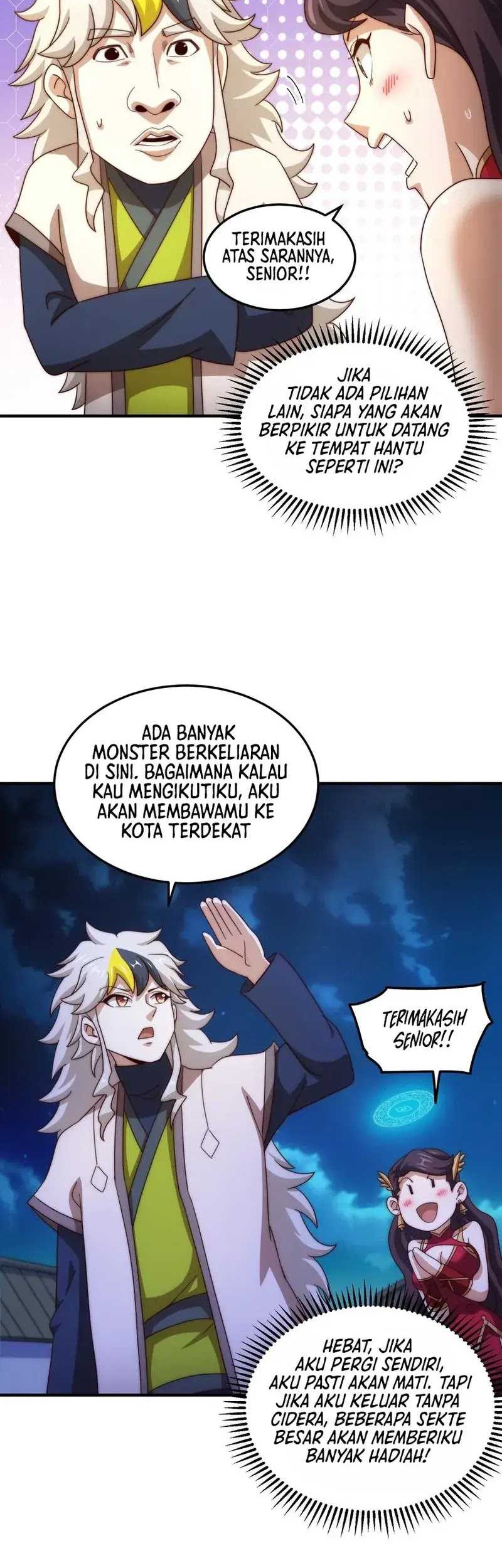 Halaman 47