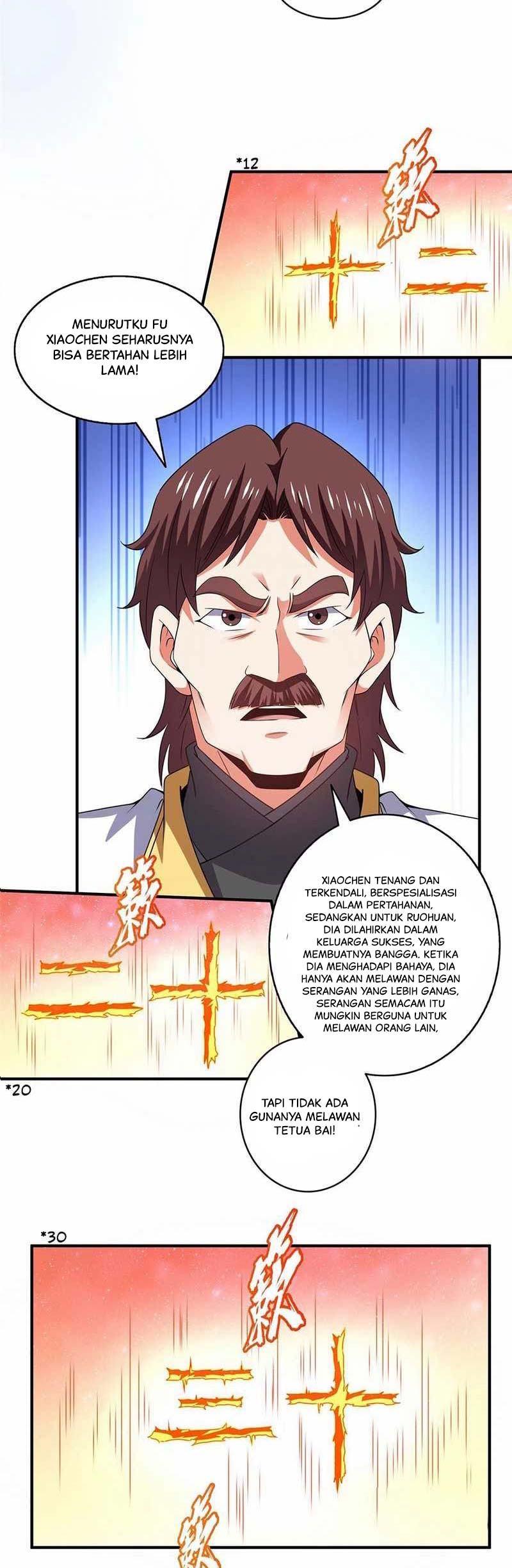 Halaman 245