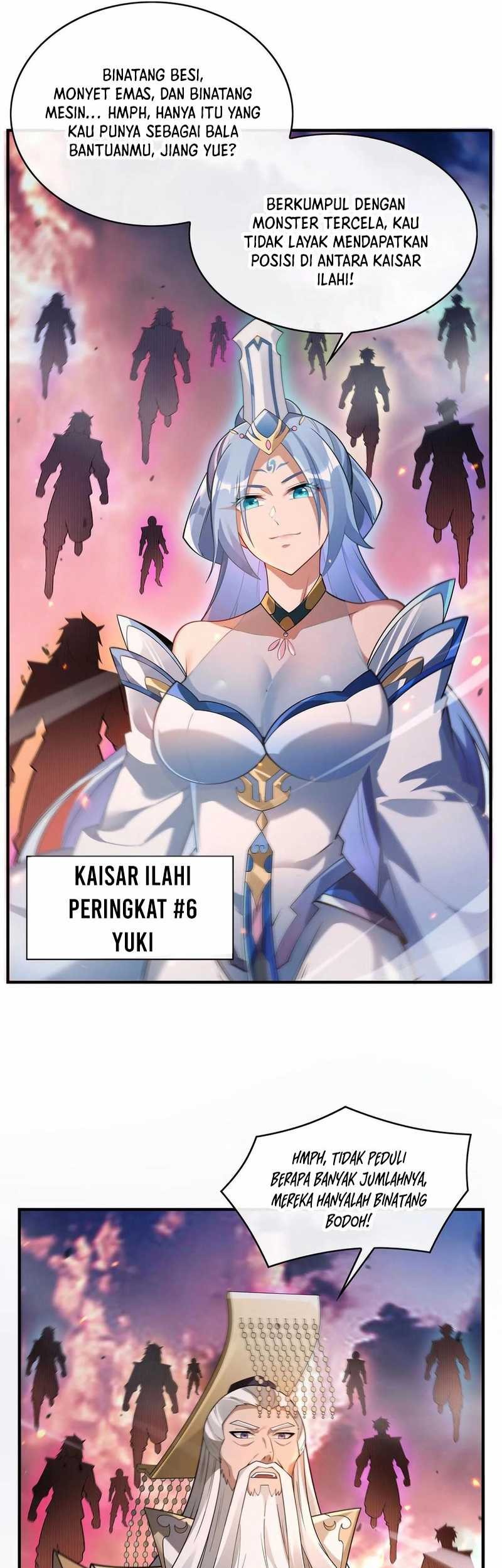 Halaman 127