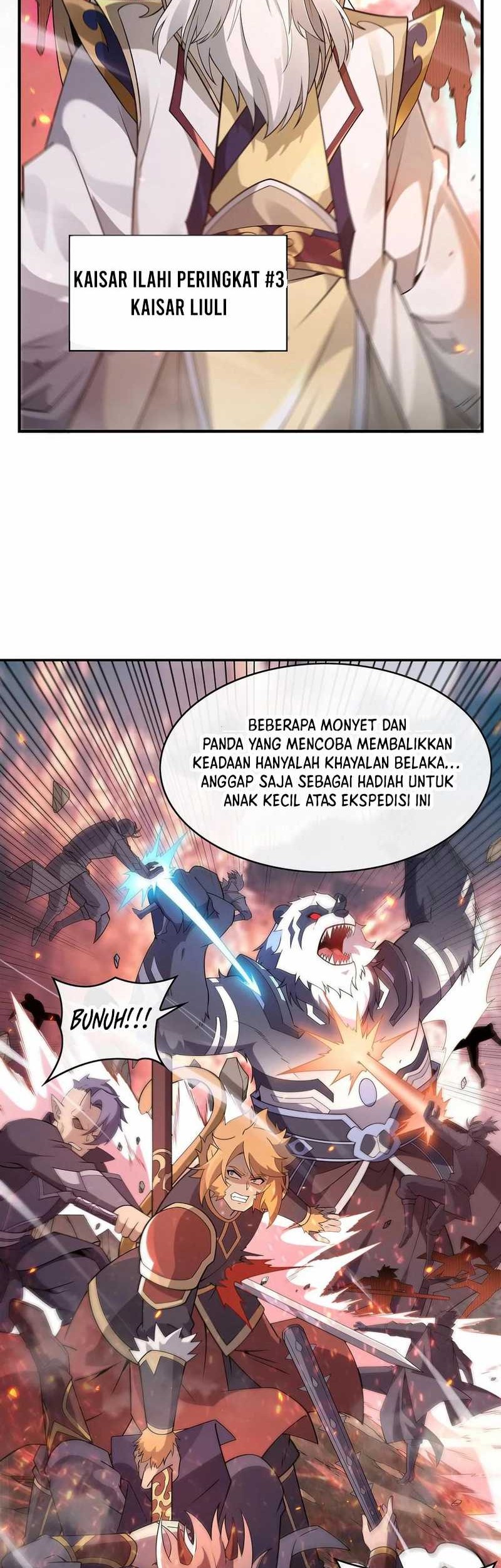 Halaman 128