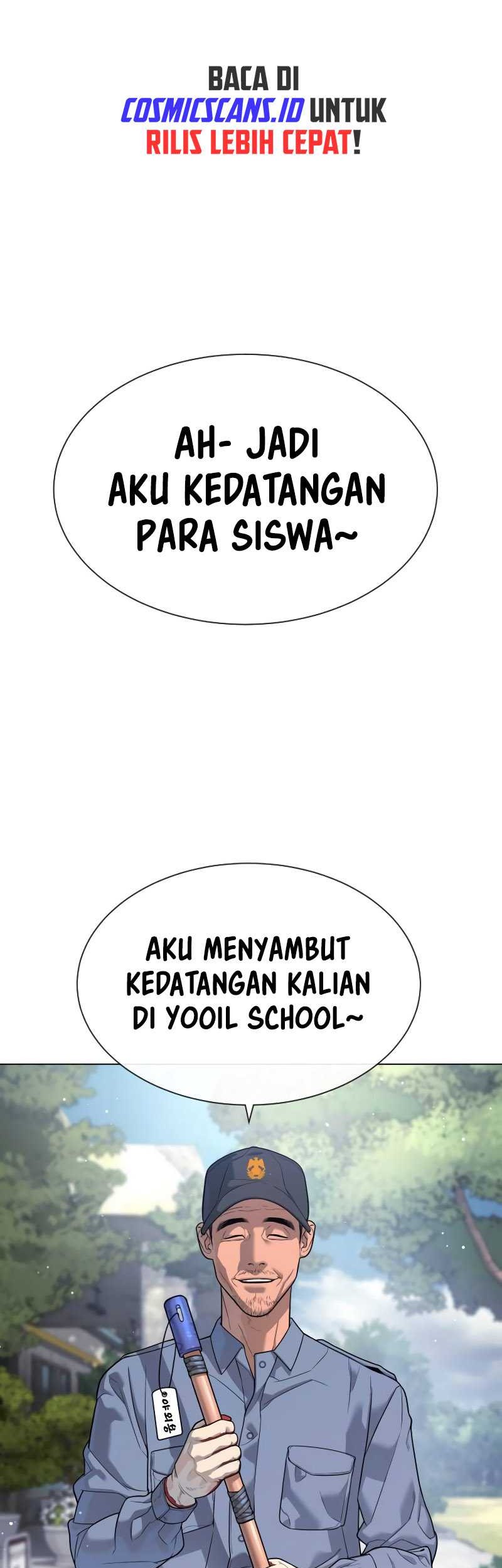Halaman 333