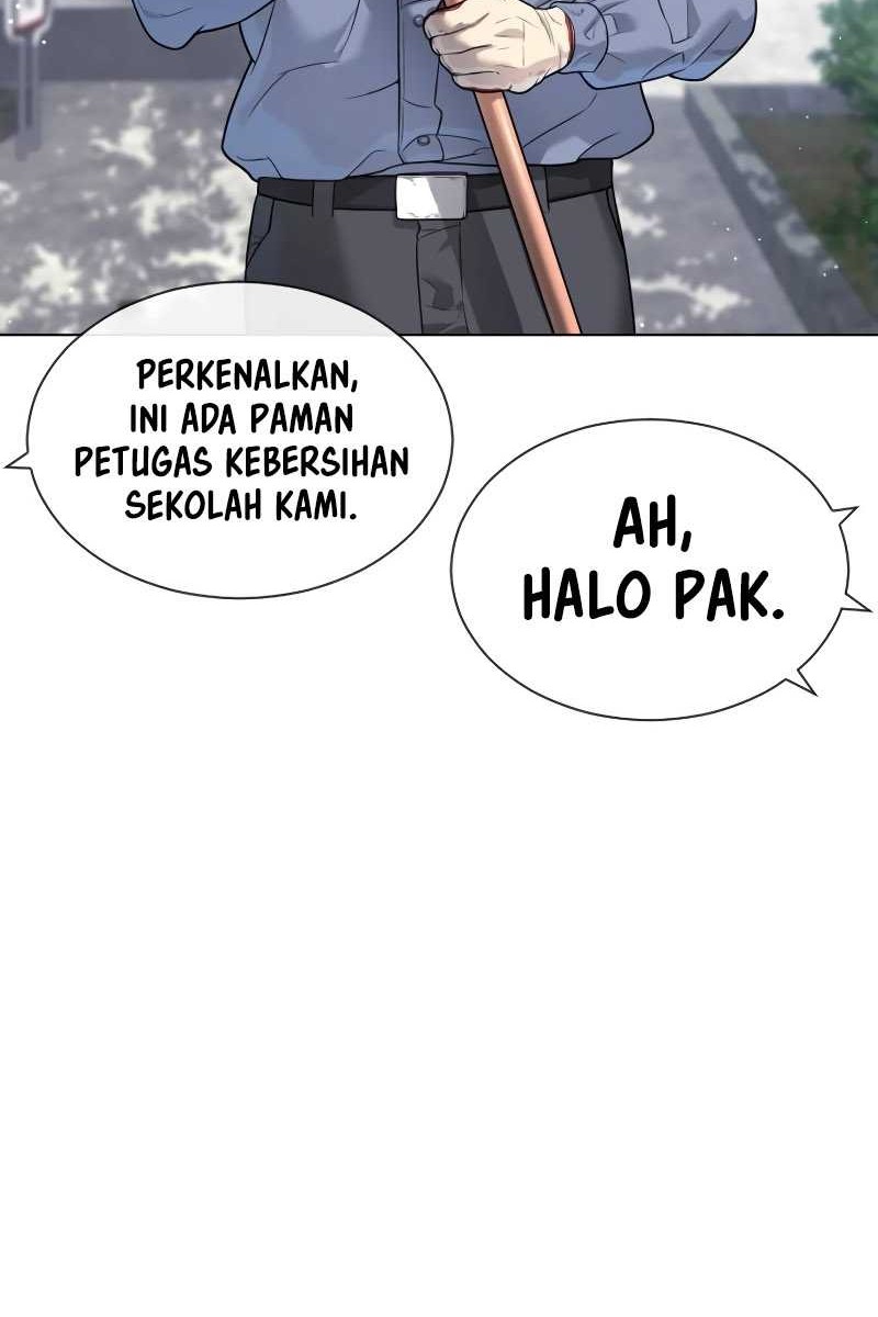 Halaman 334