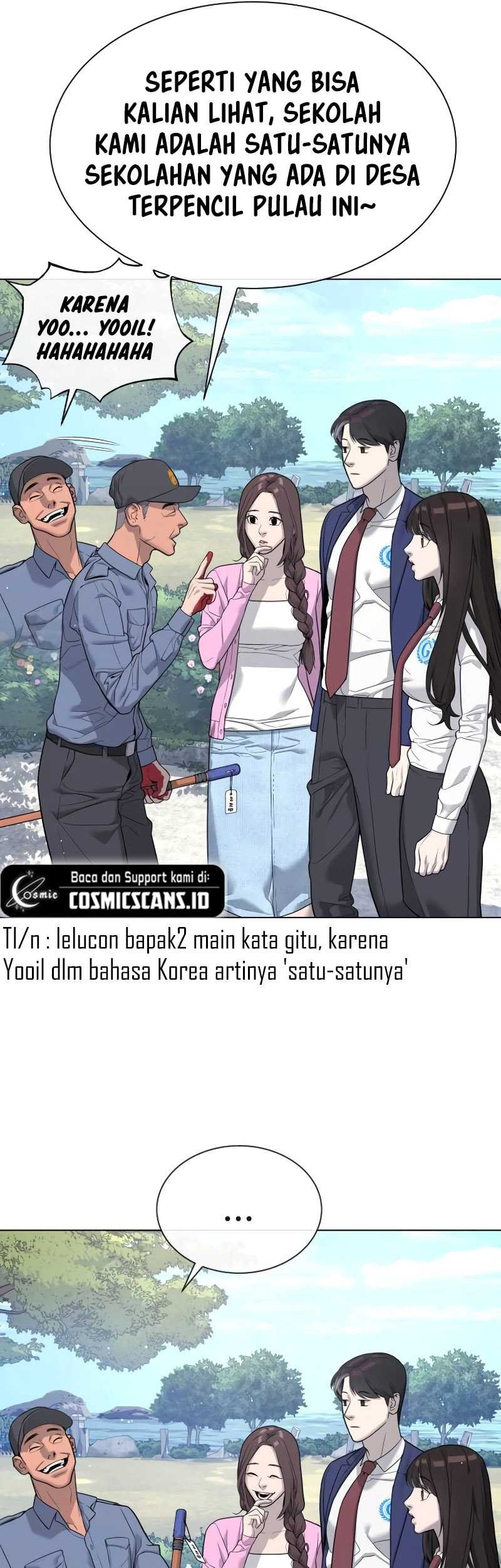 Halaman 335