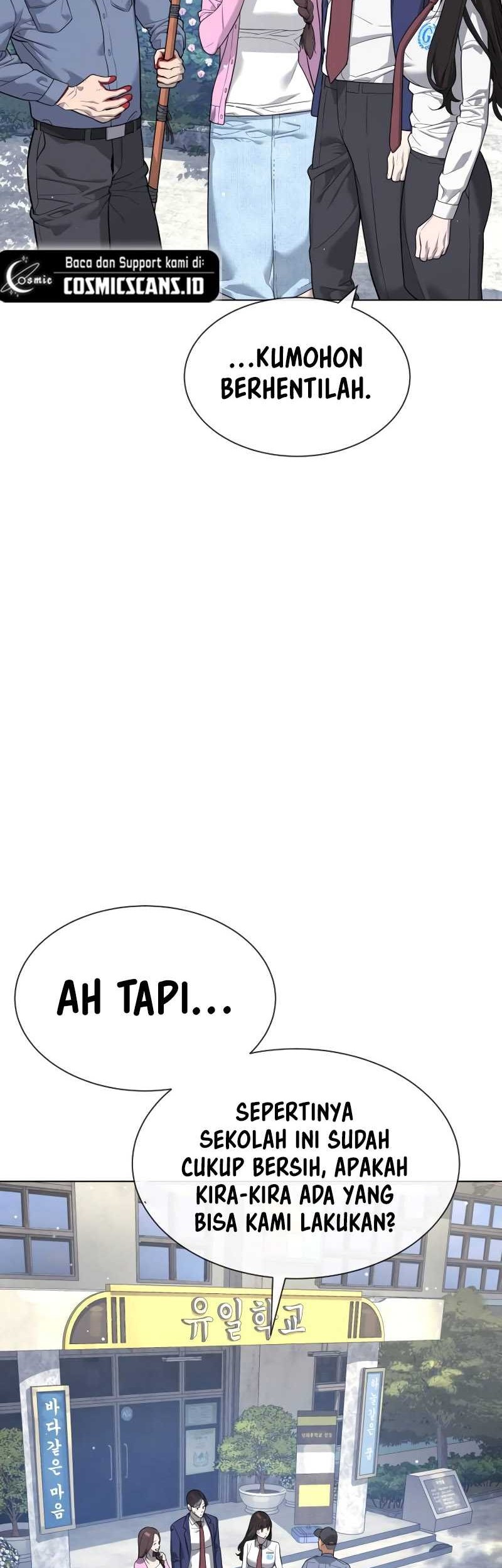 Halaman 336