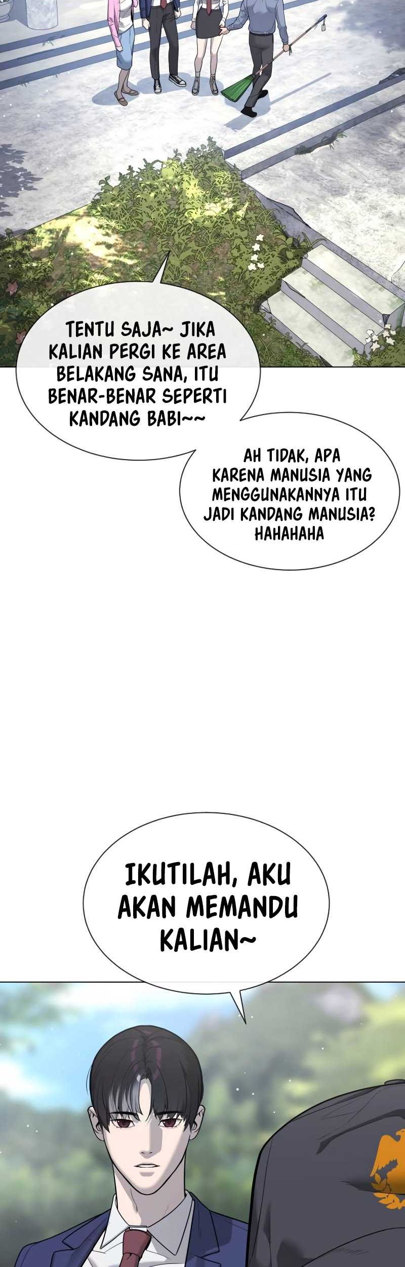 Halaman 337