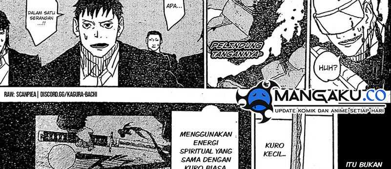 Halaman 377