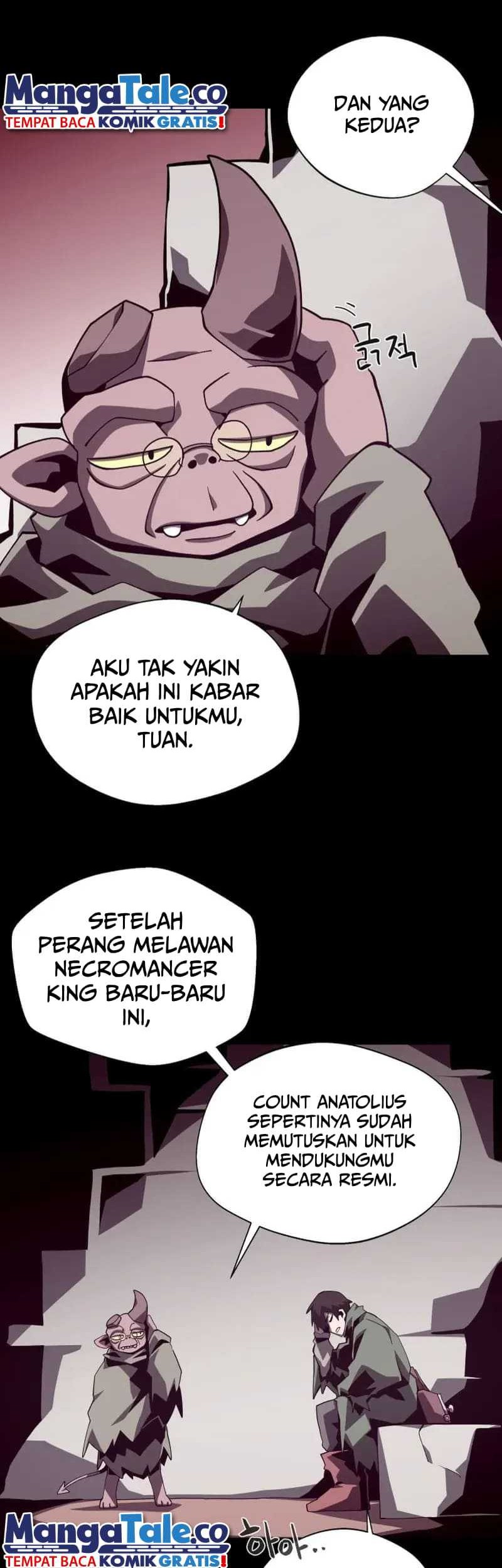 Halaman 135