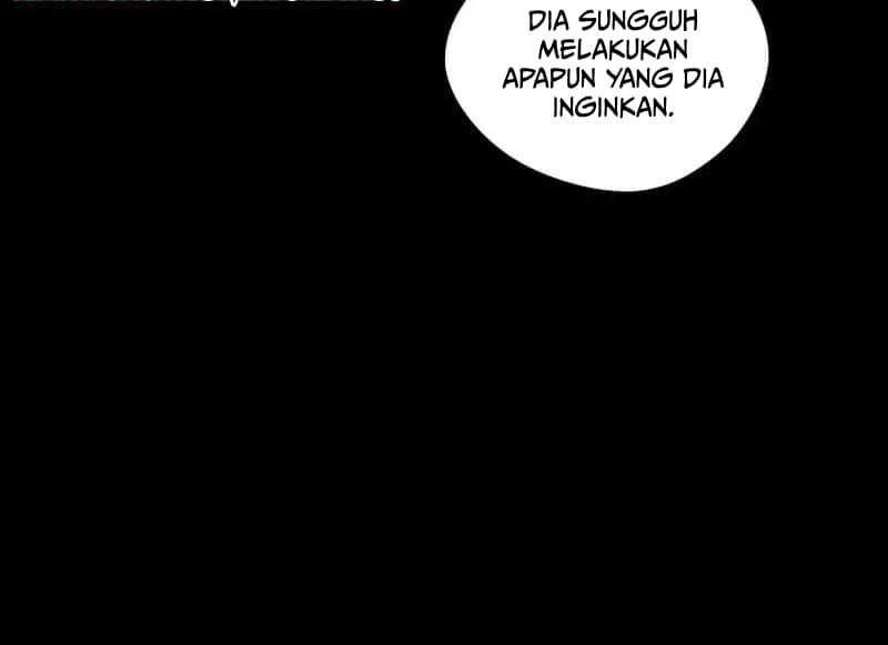 Halaman 136