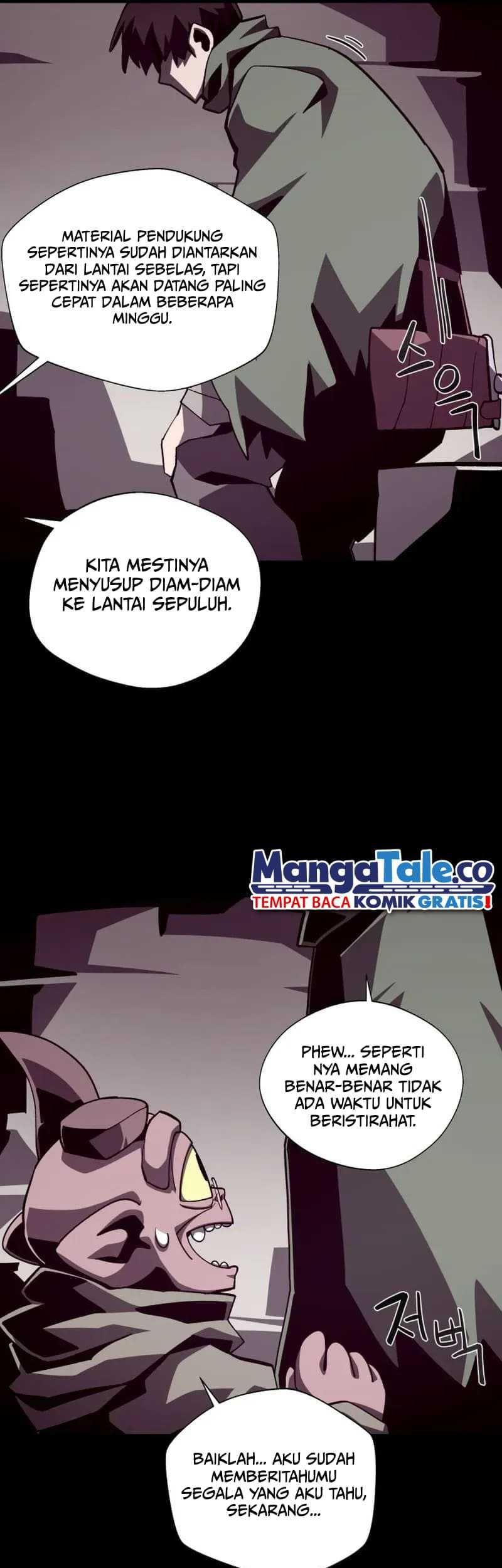 Halaman 137