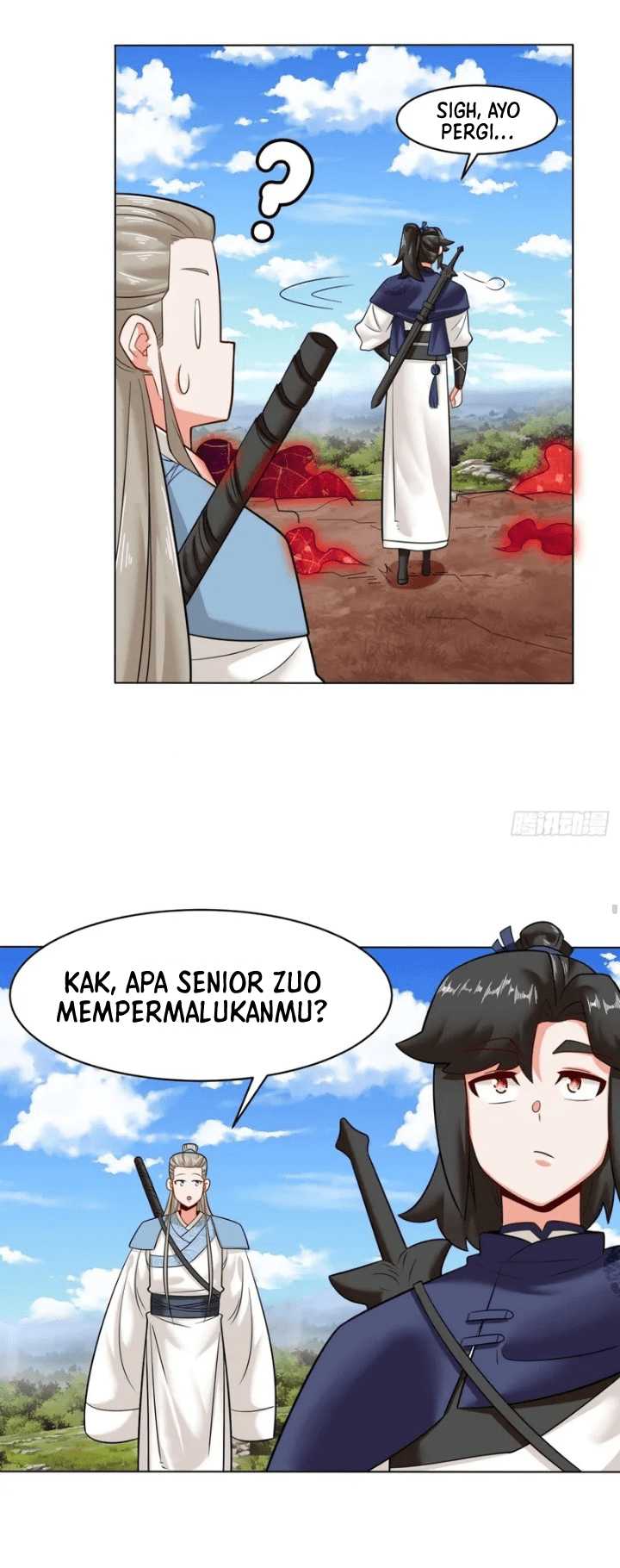 Halaman 10