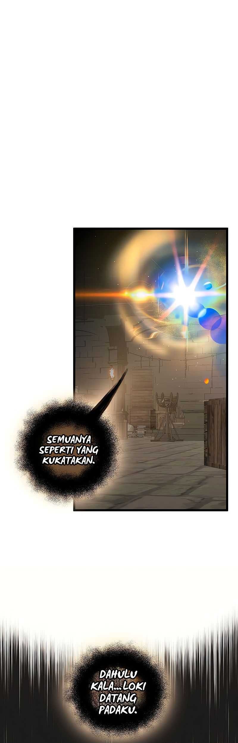Halaman 86