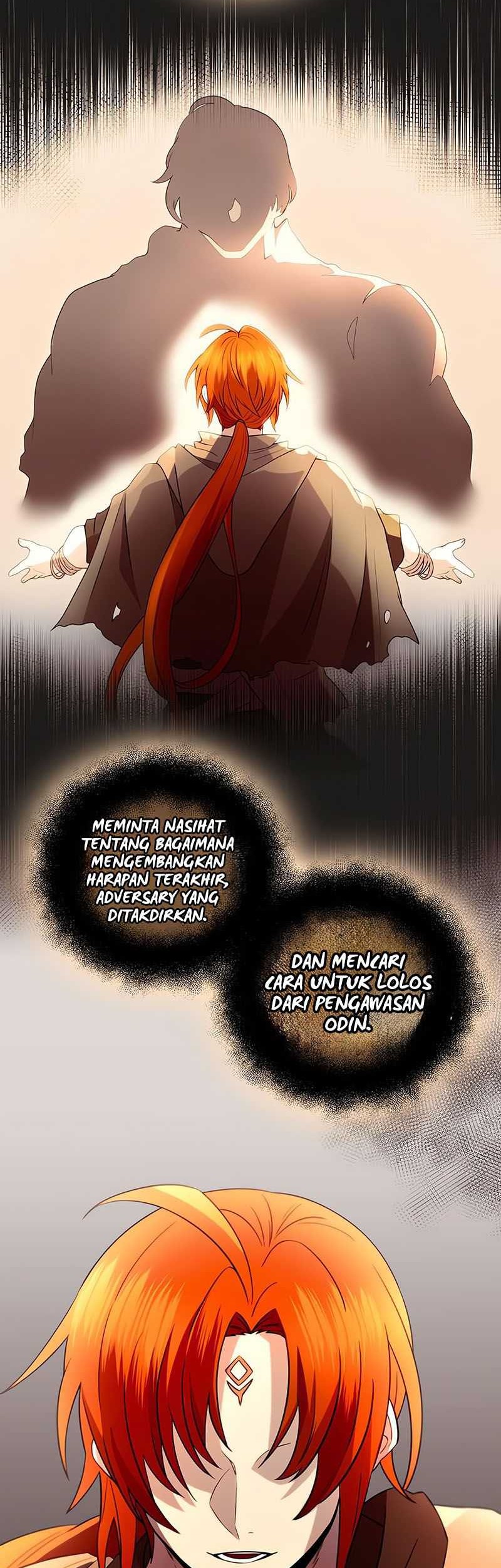 Halaman 87