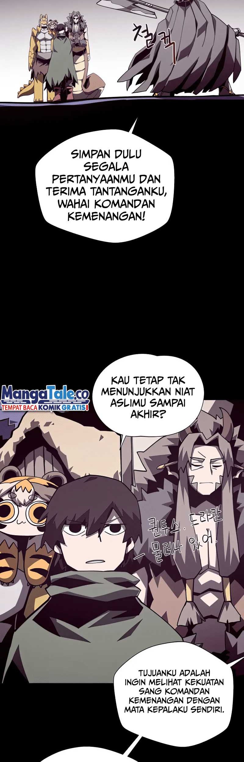 Halaman 167