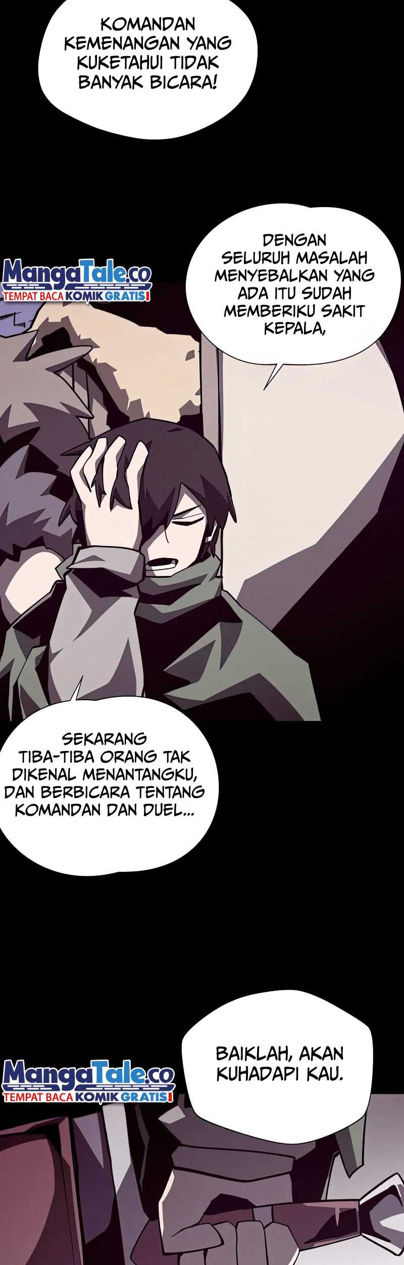 Halaman 168