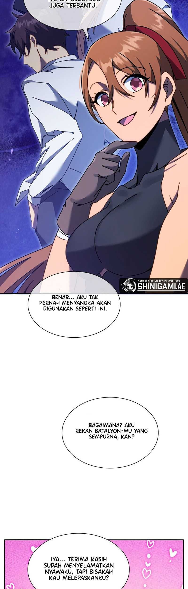 Halaman 137