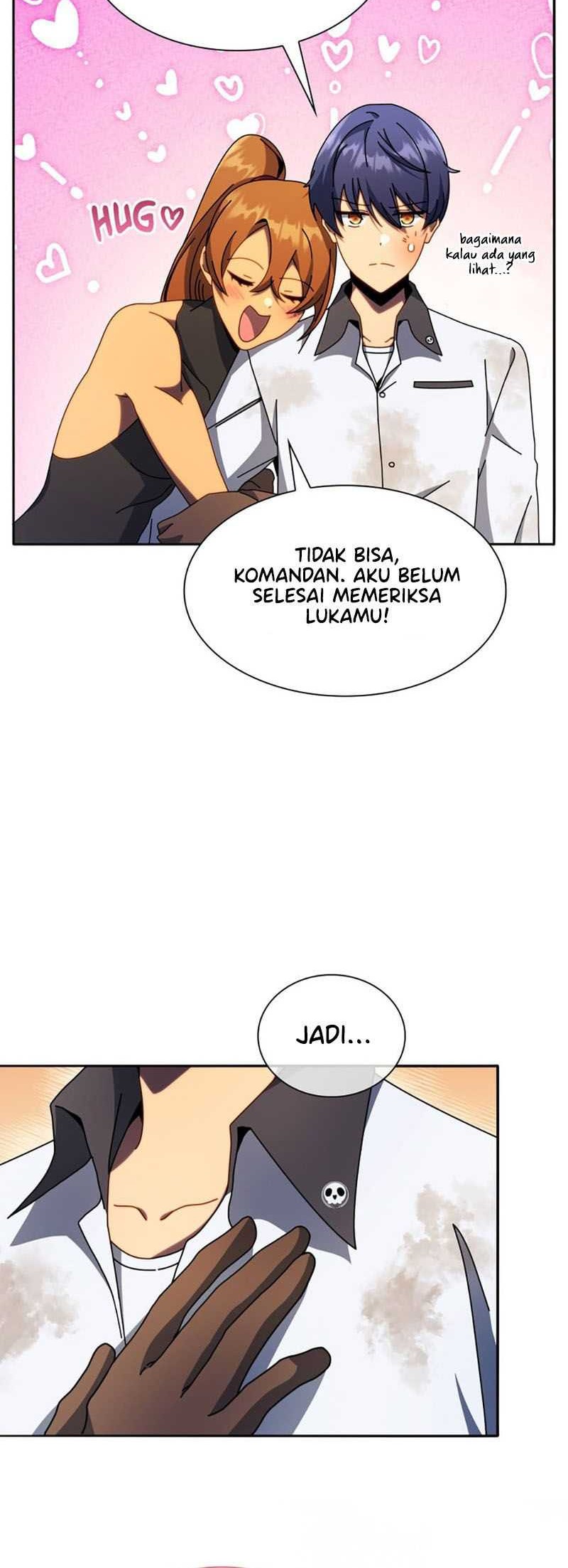Halaman 138