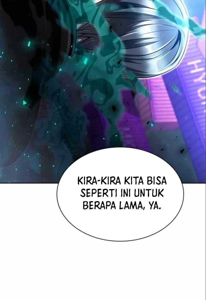 Halaman 129