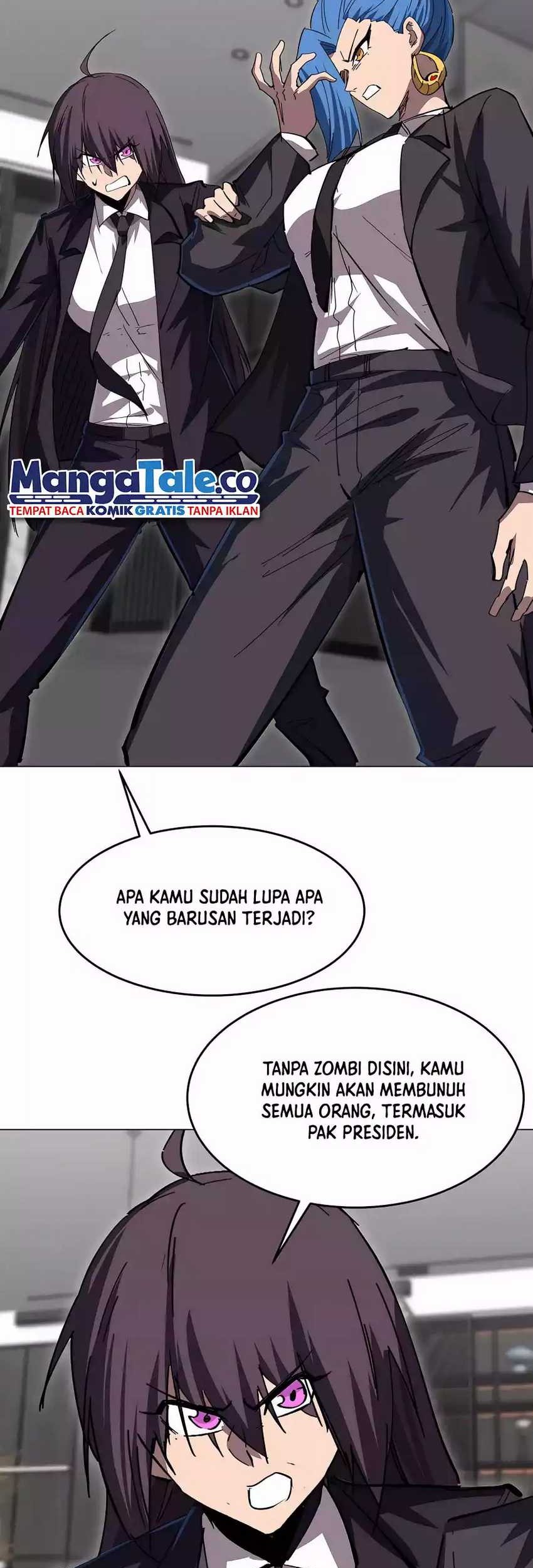 Halaman 94