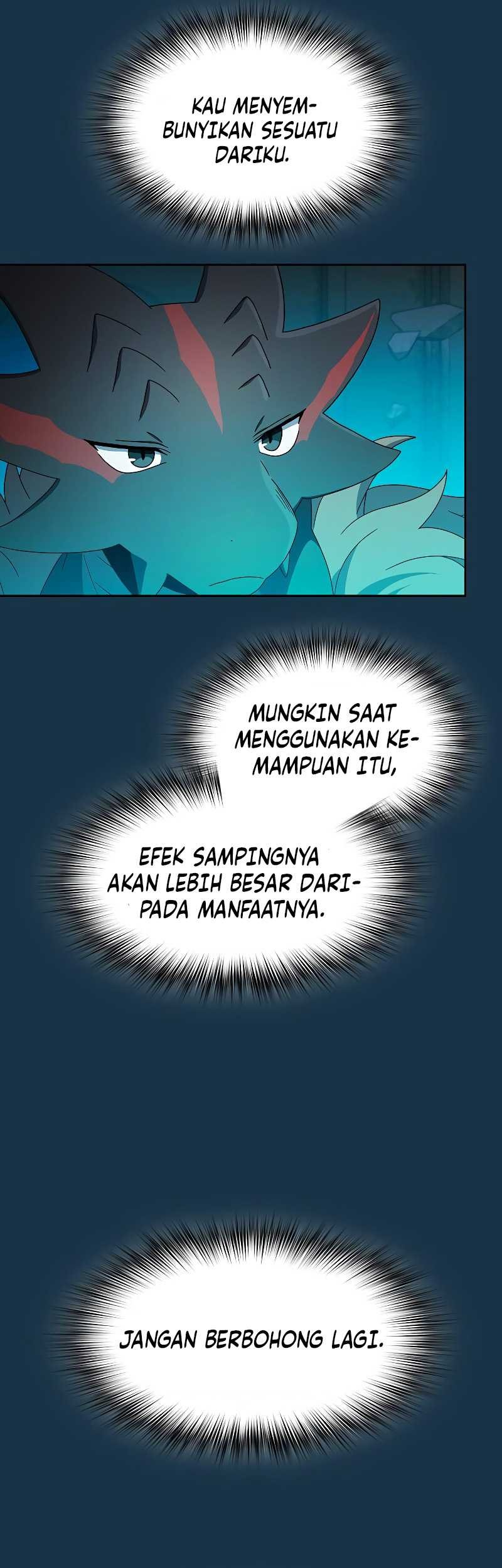 Halaman 84